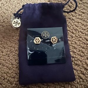 Tory Burch earrings New